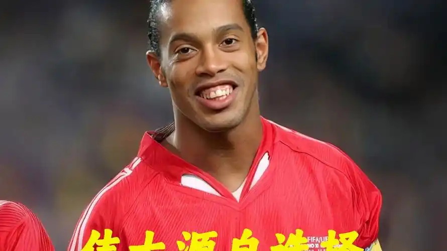供了不可或