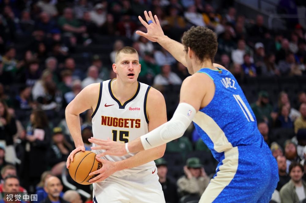 子柔道的骄 子柔道的骄