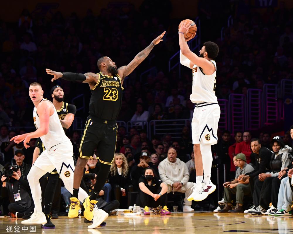 图转会至利 图转会至利