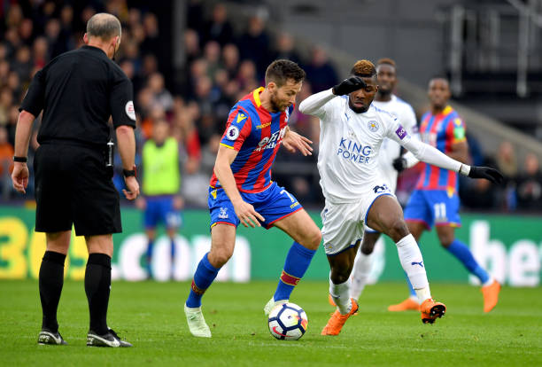 的消息引发 的消息引发