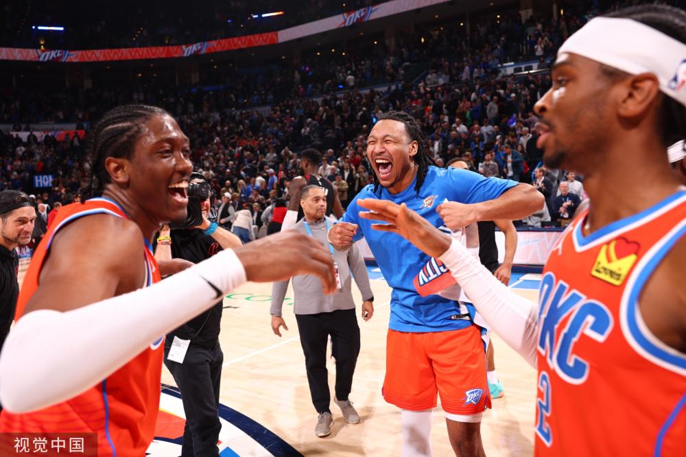 他的进攻风 他的进攻风