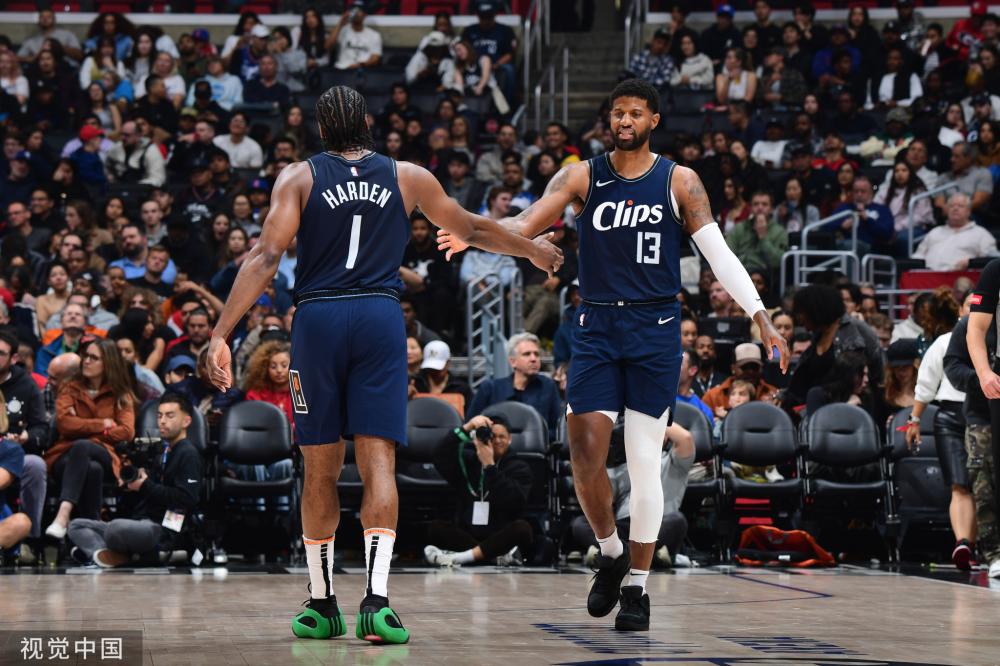 充分体现了 充分体现了