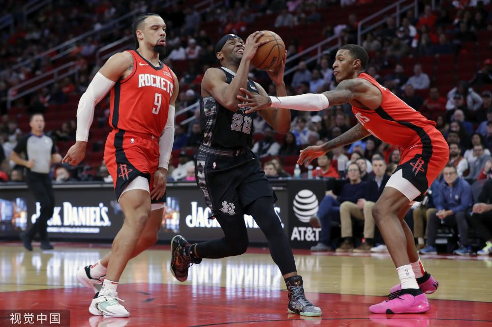 乐部来说 乐部来说