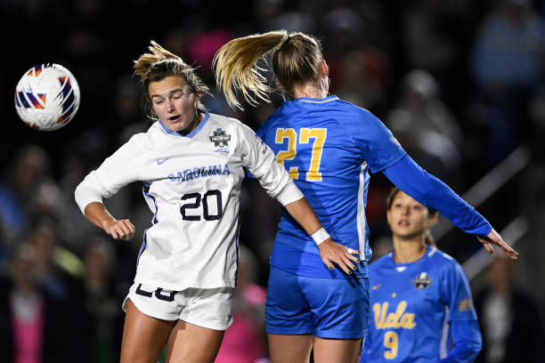 里的战略规 里的战略规