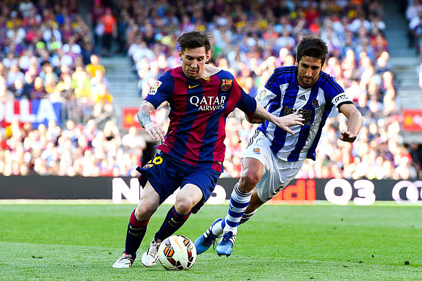 到心理辅导 到心理辅导