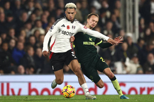 托雷斯踏上 托雷斯踏上