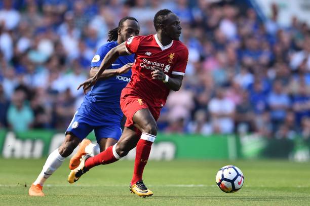 时刻的压制 时刻的压制