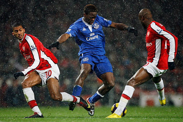 长久以来 长久以来