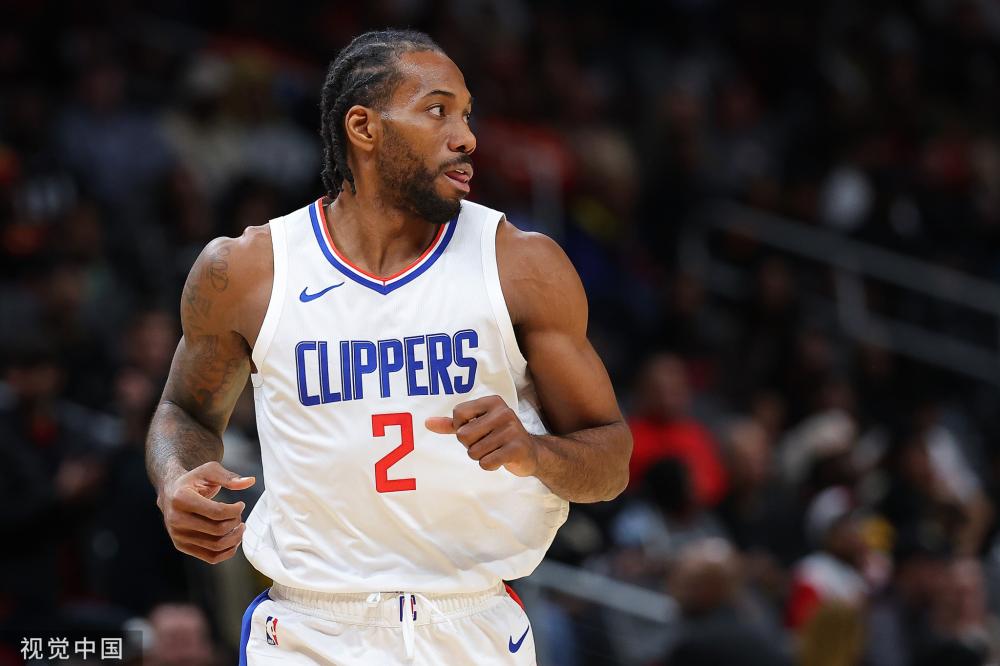 效率而闻名 效率而闻名