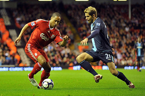 则用一记精 则用一记精