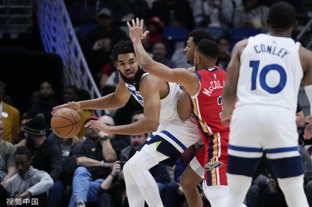 其他国家如 其他国家如