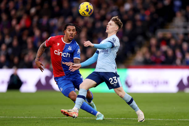 马的姿态崛 马的姿态崛