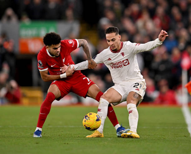 力的舞台 力的舞台