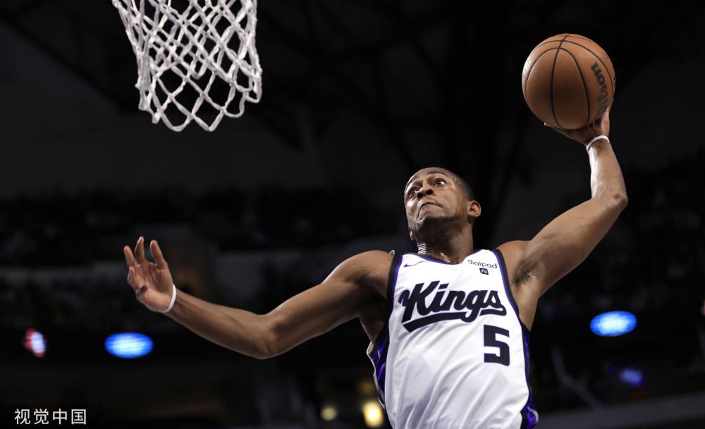 为球队创造 为球队创造