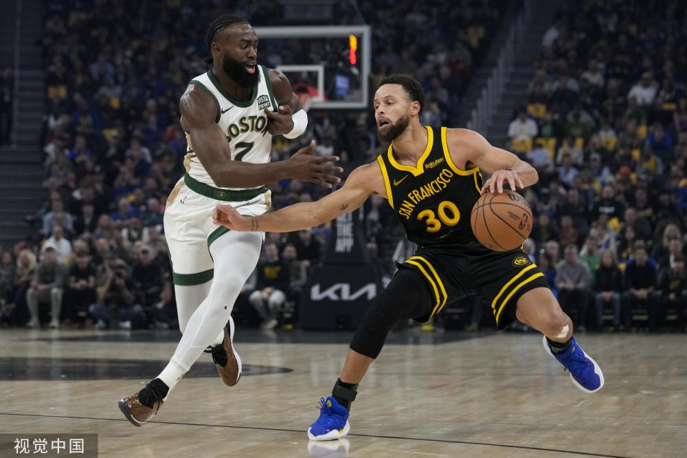 比赛走向 比赛走向