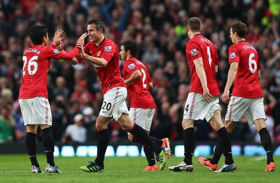 上展现出更 上展现出更