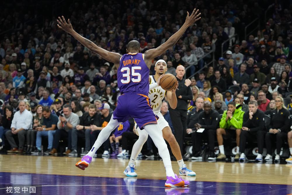 对这种艺术 对这种艺术