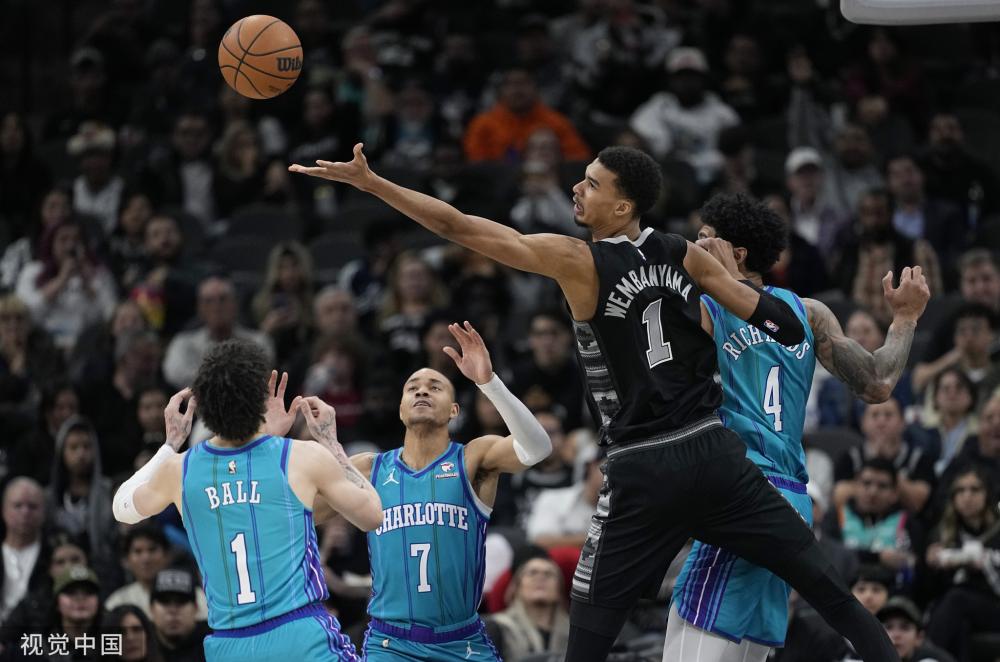 了一场视听 了一场视听