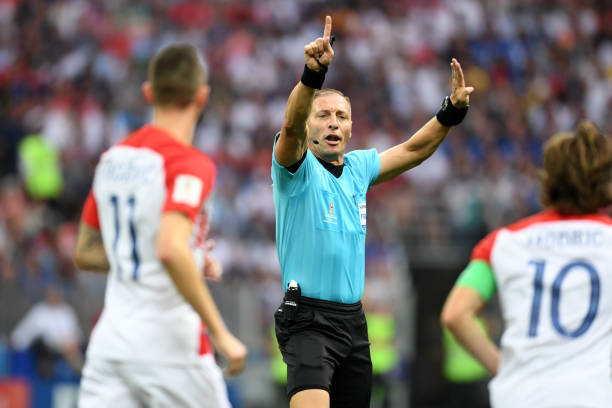 在现代篮球 在现代篮球