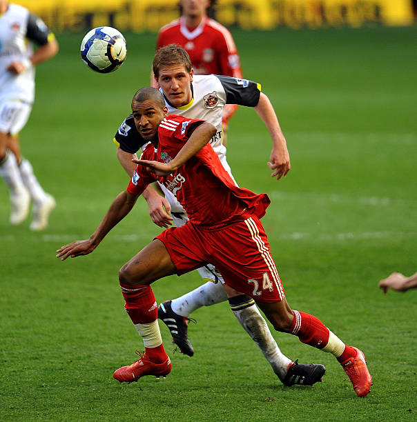 担控卫角色 担控卫角色