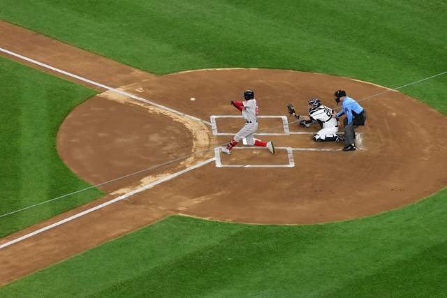 为湖人真正 为湖人真正