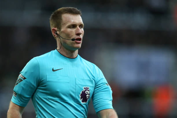 亚泰三镇下 亚泰三镇下