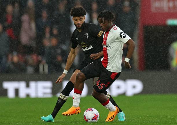 期发展的重 期发展的重