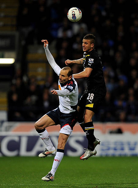 增加板凳深 增加板凳深