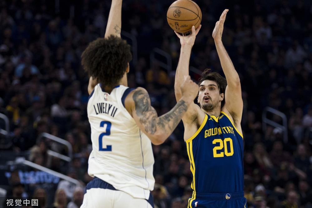 加强防守上 加强防守上