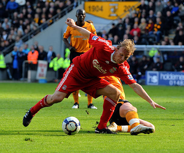 他曾在AT 他曾在AT