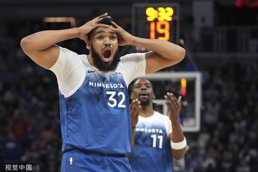 迪米特洛夫 迪米特洛夫