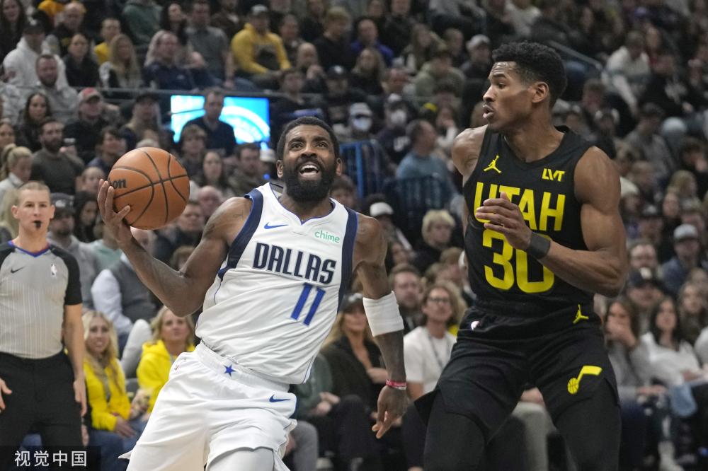 正体会到竞 正体会到竞