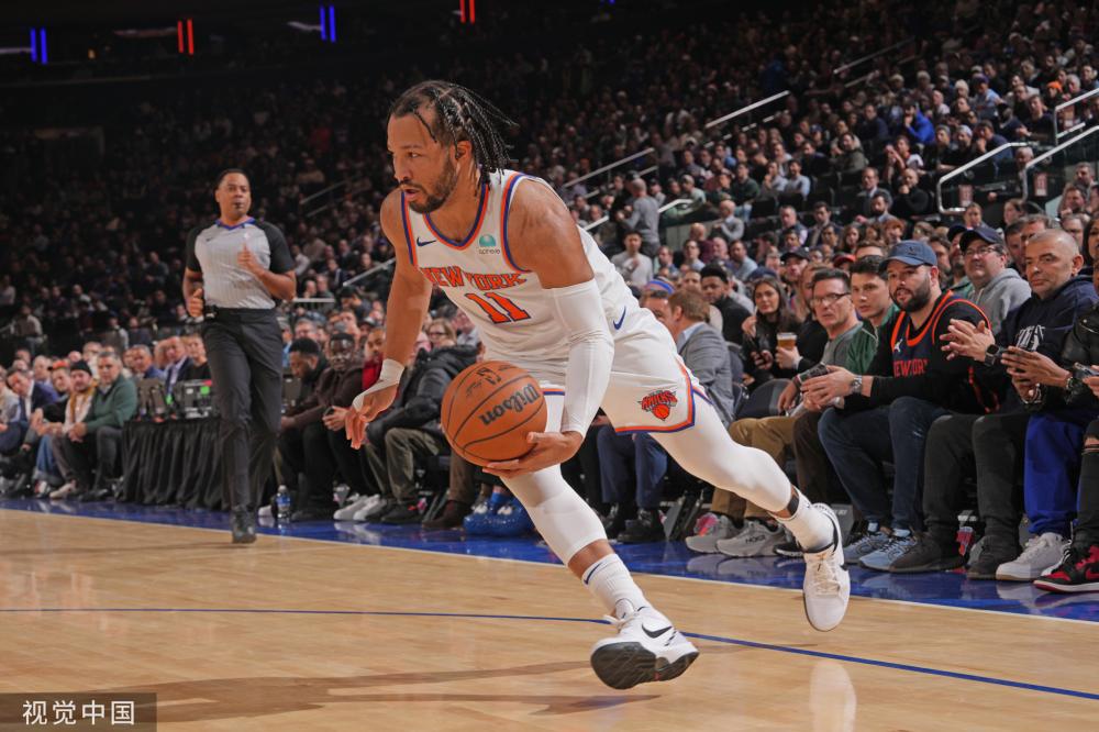 面加大投入 面加大投入