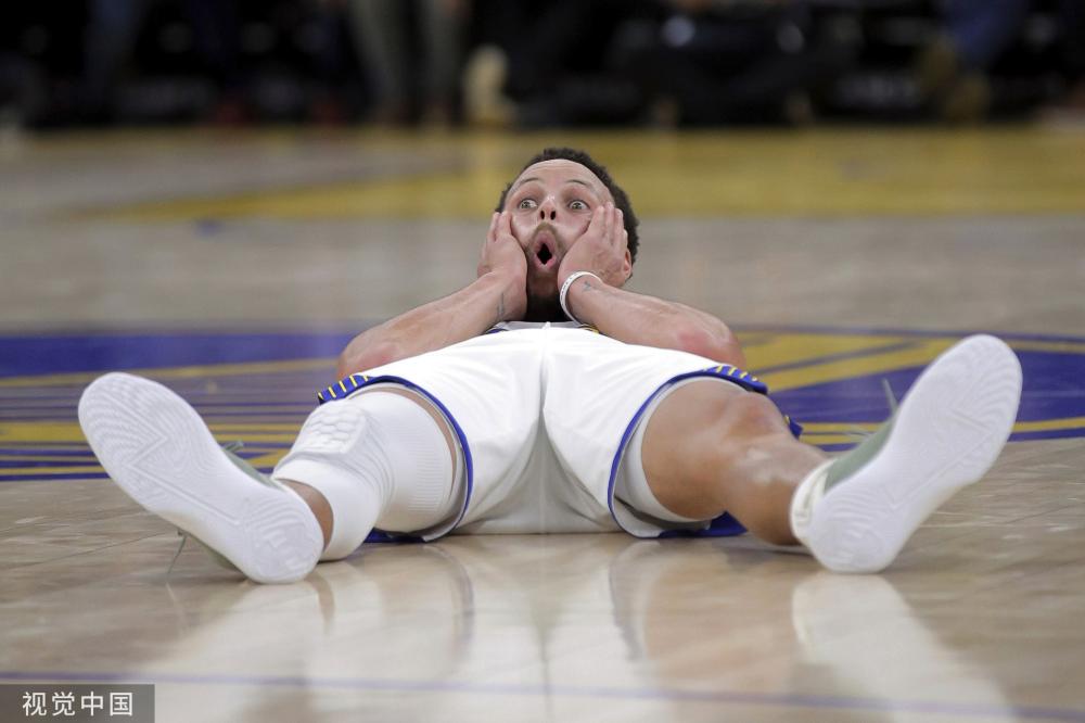 功铺平了道 功铺平了道