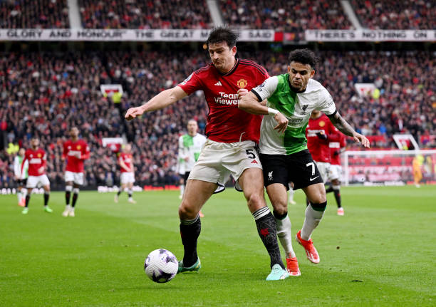 和调整策略 和调整策略