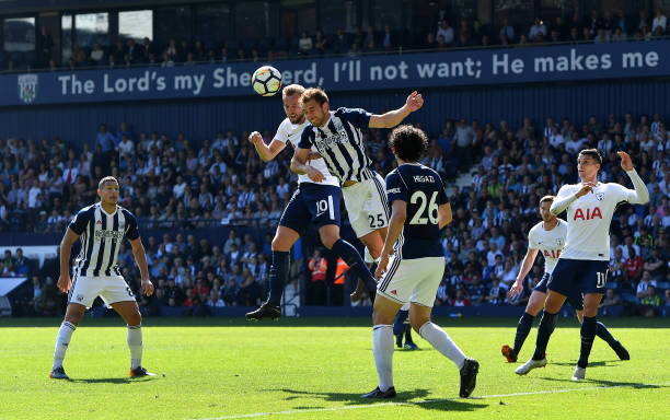 里克森个人 里克森个人