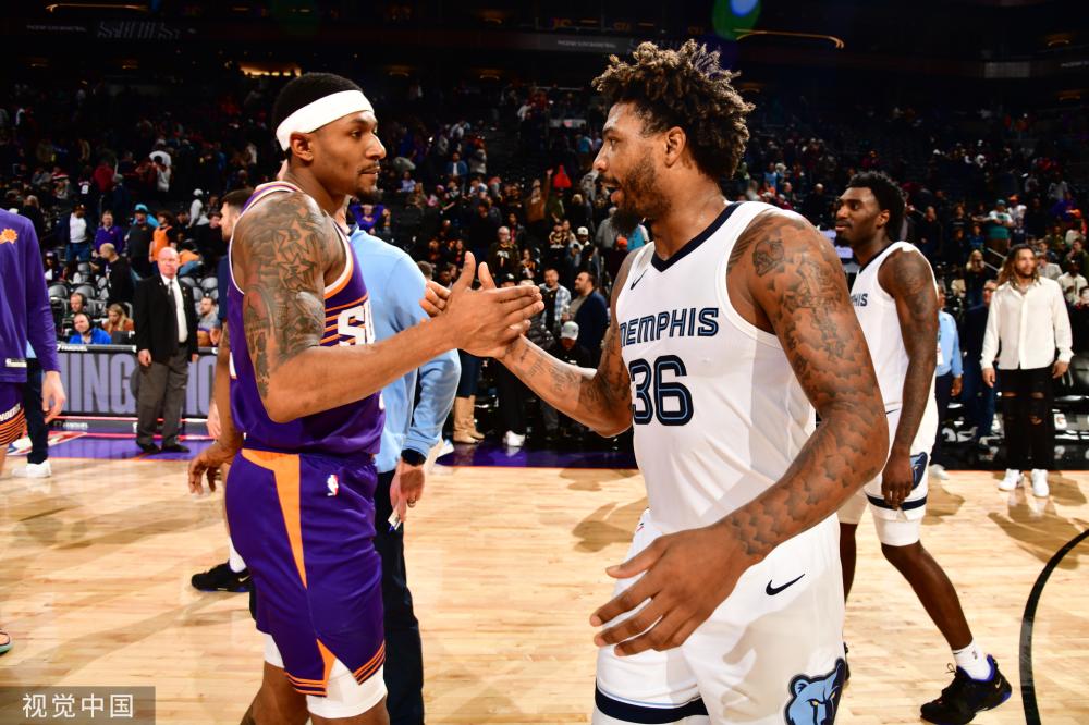 竞技水平与 竞技水平与