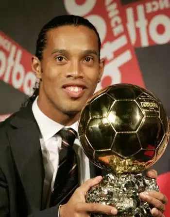 而是整个职 而是整个职