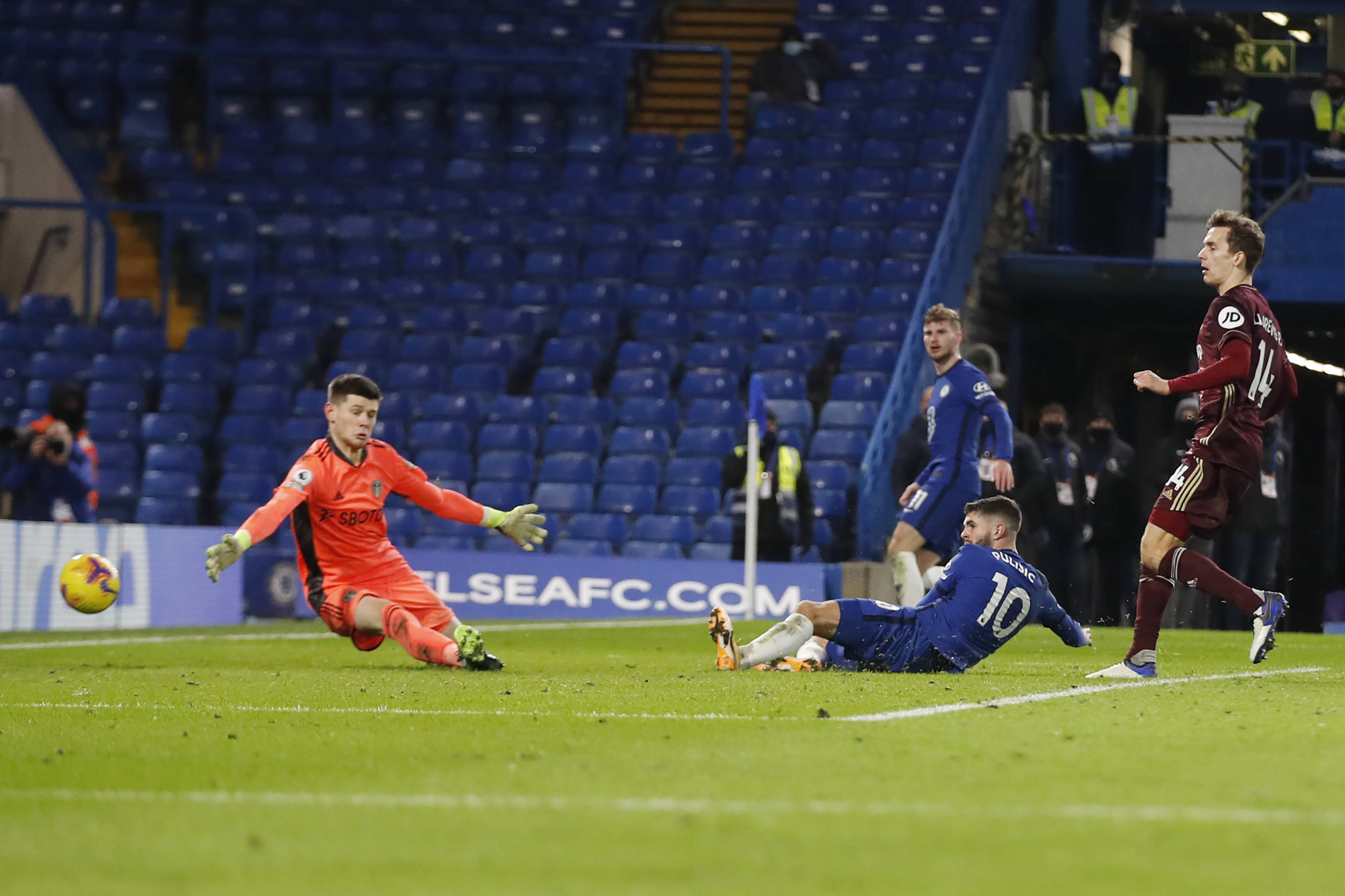 更全面地理 更全面地理