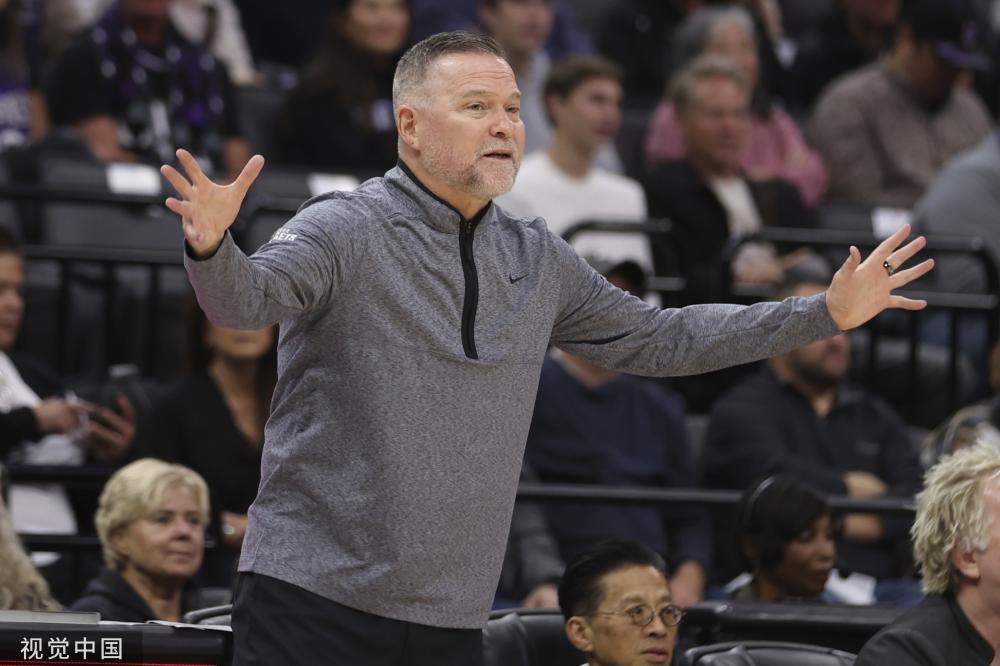 男足的舞台 男足的舞台