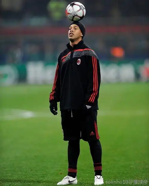 执行战略 执行战略