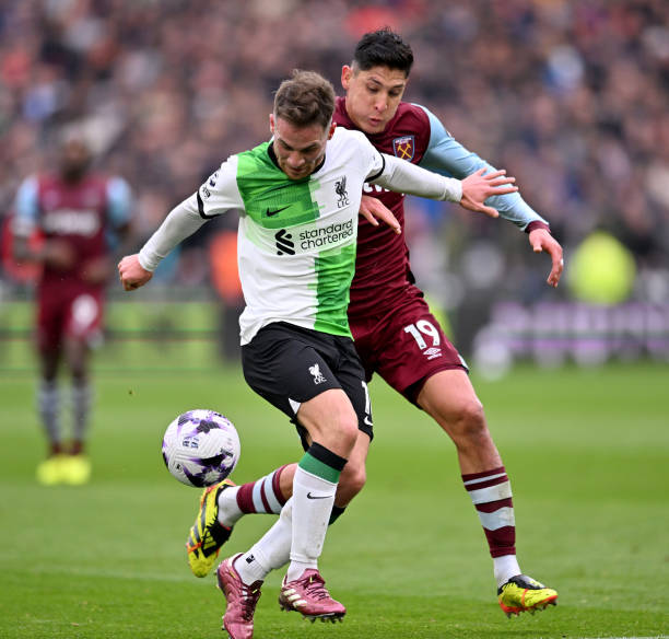 的状态长期 的状态长期