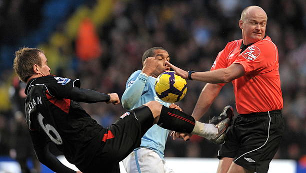 共同愿景 共同愿景