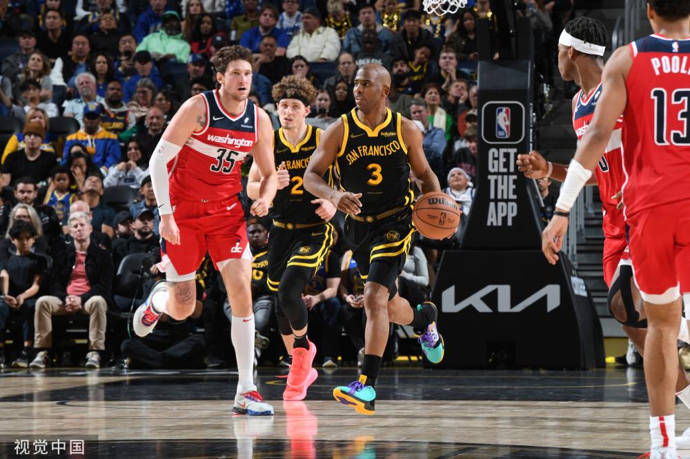 季增添了许 季增添了许