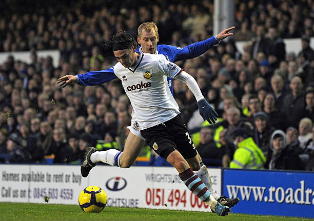 刀锋战士 刀锋战士