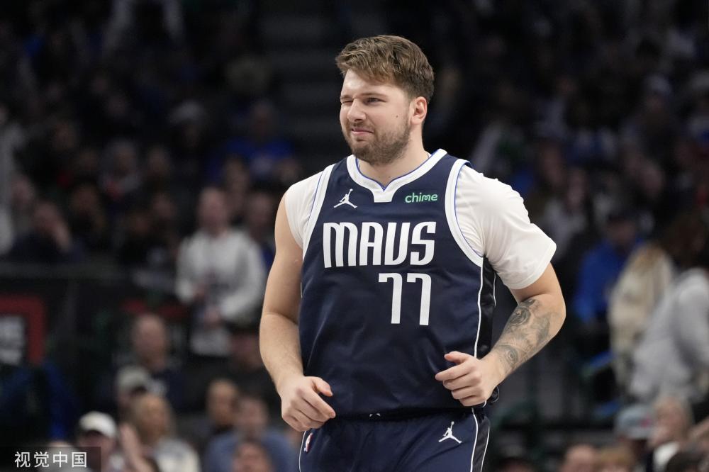 超越机能的 超越机能的