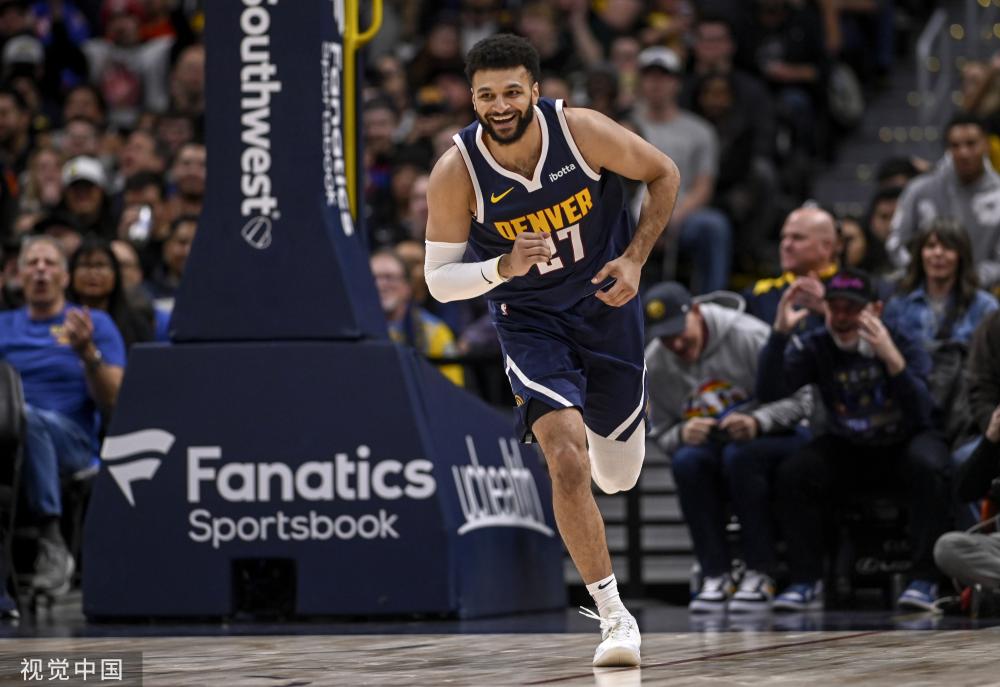 台上不可忽 台上不可忽