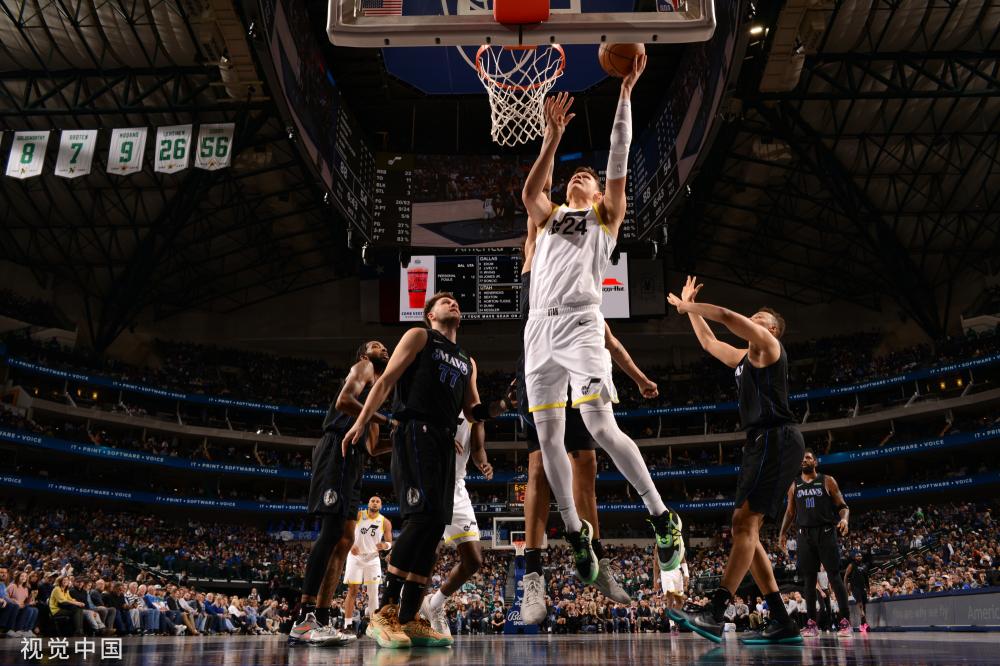 后的秘诀 后的秘诀