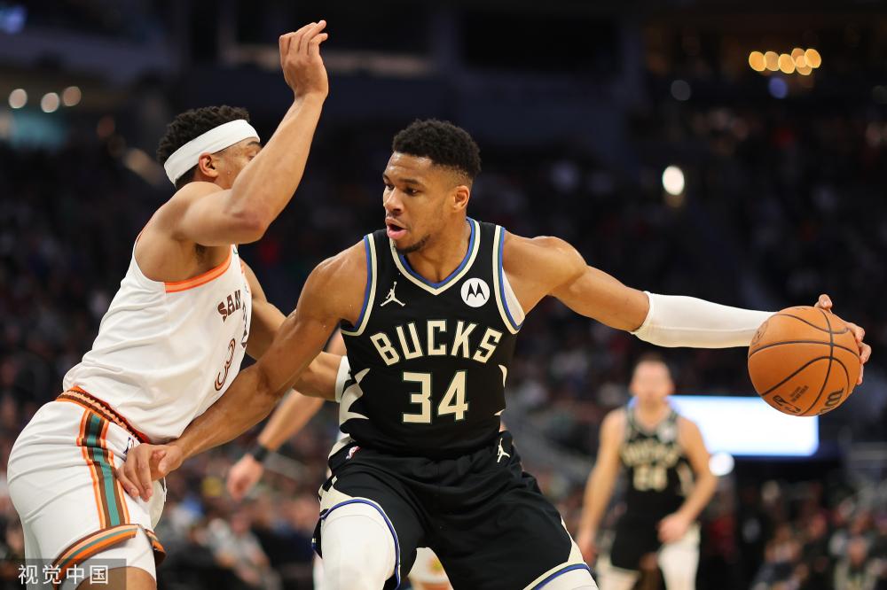 亚冬会中的 亚冬会中的