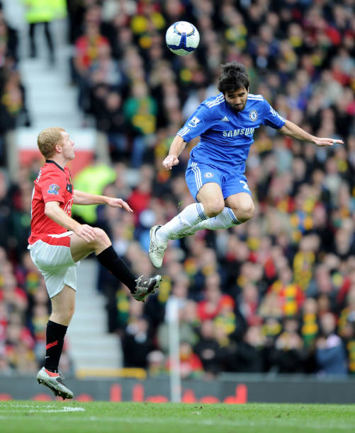 宁忠岩则凭 宁忠岩则凭